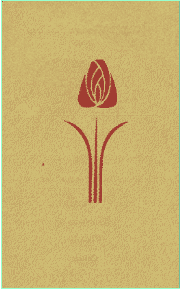Fleur Fabric