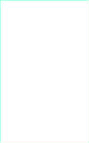 Fleur Wallpaper
