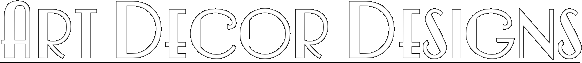 A  RT  