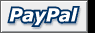Paypal accepted here