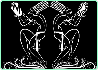LD01BWSingle72dpi